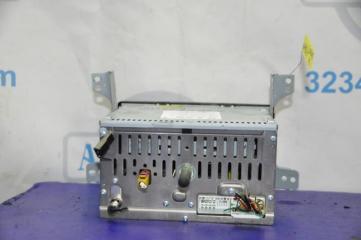 Магнитола SONATA YF 10-14 2011 Седан 2.4