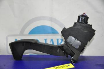 Педаль газа LEXUS NX 14-21 Внедорожник 2.0T