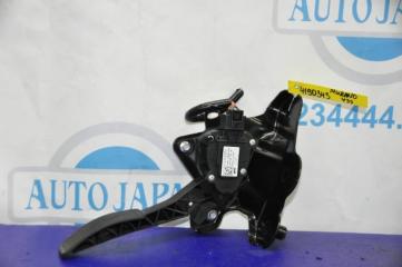 Педаль газа NISSAN MURANO Z51 07-14 2007