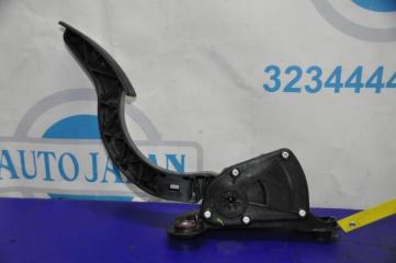 Педаль газа SORENTO XM 09-14 2012 Внедорожник 2.4
