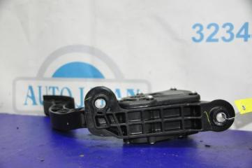 Педаль газа SORENTO XM 09-14 2012 Внедорожник 2.4