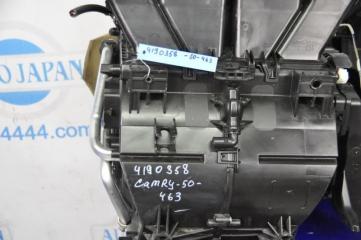 Корпус печки CAMRY 50 12-15 2013 ASV50 2.5 2ARFE