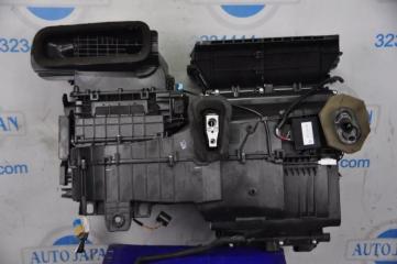 Корпус печки CAMRY 50 12-15 2013 ASV50 2.5 2ARFE