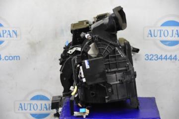 Корпус печки CAMRY 50 12-15 2013 ASV50 2.5 2ARFE