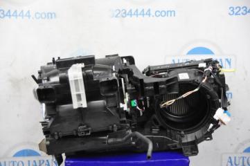 Корпус печки CAMRY 50 12-15 2013 ASV50 2.5 2ARFE