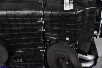 Корпус печки MURANO Z51 07-14 2007 Внедорожник 3.5