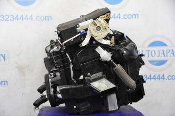 Корпус печки MURANO Z51 07-14 2007 Внедорожник 3.5