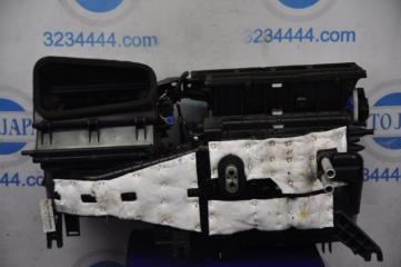 Корпус печки HYUNDAI SONATA YF 10-14 Седан 2.4