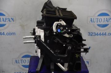 Корпус печки SONATA YF 10-14 2010 Седан 2.4