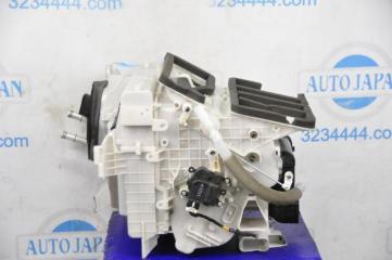 Корпус печки 6 GJ 12- 2013 Седан 2.5