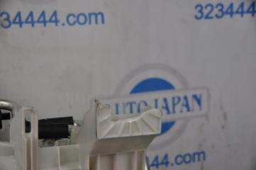 Корпус печки 6 GJ 12- 2013 Седан 2.5