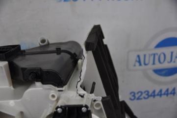 Корпус печки 6 GJ 12- 2013 Седан 2.5