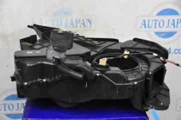 Корпус печки TRIBECA B10 07-13 2010 Внедорожник 3.6