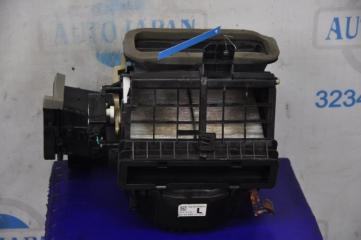 Корпус печки SUBARU FORESTER SH 07-12 Внедорожник 2.5 FB25B