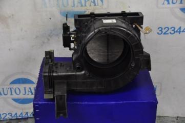 Корпус печки FORESTER SH 07-12 2010 Внедорожник 2.5 FB25B
