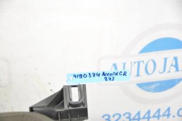 Корпус печки ACCORD CR 13-18 2015 Седан 2.4