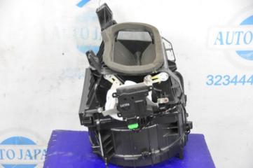 Корпус печки ACCORD CR 13-18 2015 Седан 2.4