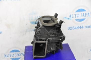 Корпус печки ACCORD CR 13-18 2015 Седан 2.4