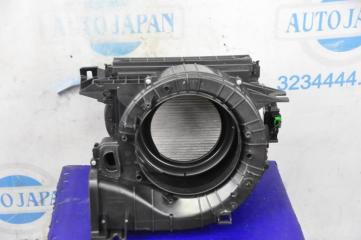 Корпус печки ACCORD CR 13-18 2015 Седан 2.4
