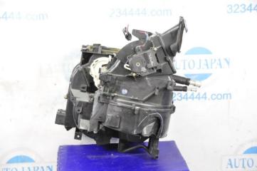 Корпус печки MATRIX 02-08 2005 ZZE132 1.8L 1ZZ-FE