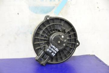 Моторчик печки задний SUBARU TRIBECA B10 07-13 Внедорожник 3.6