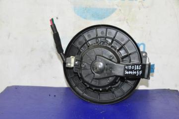 Моторчик печки HYUNDAI SONATA YF 10-14 Седан 2.4