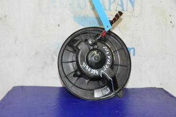 Моторчик печки VOLKSWAGEN JETTA USA 10-17