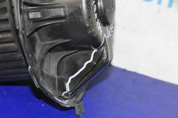 Моторчик печки JETTA USA 10-17