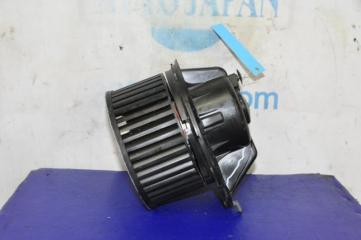 Моторчик печки JETTA USA 10-17