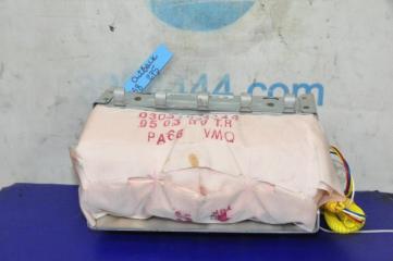 Подушка безопасности пассажира SUBARU OUTBACK 09-14 BR 2010