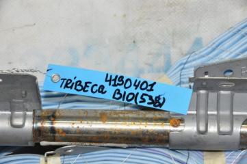 Подушка безопасности (штора) правая TRIBECA B10 07-13 2010 Внедорожник 3.6