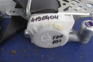 Ремень безопасности FORESTER SH 07-12