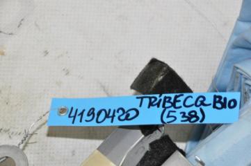 Подушка безопасности (штора) левая TRIBECA B10 07-13 2010 Внедорожник 3.6