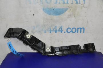 Кронштейн заднего бампера задний правый SUBARU TRIBECA B10 07-13 Внедорожник 3.6