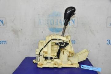 Кулиса АКПП HYUNDAI SONATA YF 10-14