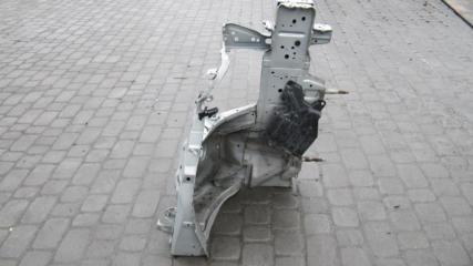 Четверть кузова передняя правый INFINITI G25/G35/G37/Q40 06-14