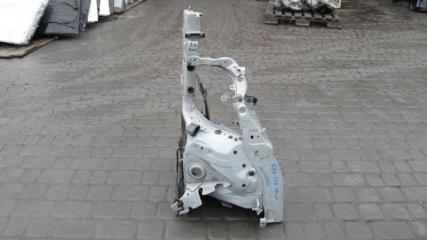 Четверть кузова передняя правый G25/G35/G37/Q40 06-14