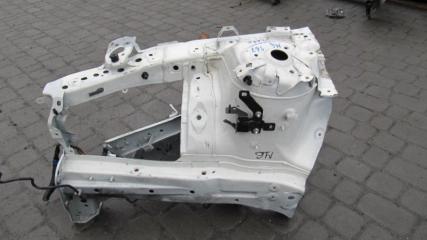 Четверть кузова передняя правый MAZDA 6 GJ 12-