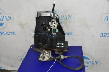 Кулиса АКПП SUBARU TRIBECA B10 07-13 Внедорожник 3.6