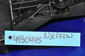 Кулиса АКПП NX 14-21 2014 Внедорожник 2.0T