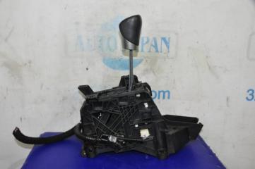 Кулиса АКПП LEXUS NX 14-21 Внедорожник 2.0T