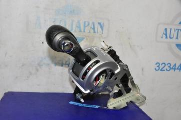 Кулиса АКПП PILOT 08-15 2009 Внедорожник 3.5