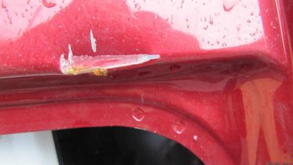 Крыша X-TRAIL/ROGUE T32 13-20