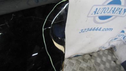 Крыло переднее переднее левое MITSUBISHI LANCER X 10 07-15