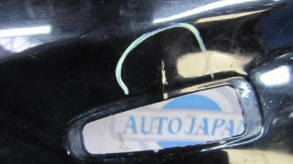 Крыло переднее переднее левое LANCER X 10 07-15