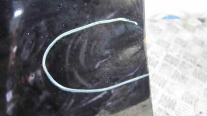 Крыло переднее переднее левое LANCER X 10 07-15