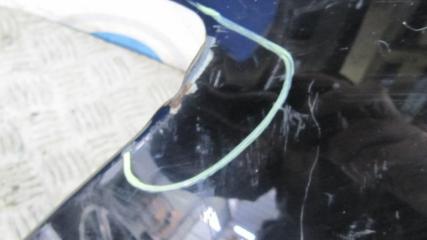 Крыло переднее переднее левое LANCER X 10 07-15