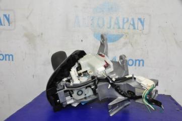 Кулиса АКПП MATRIX 02-08 2005 ZZE132 1.8L 1ZZ-FE