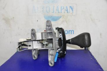 Кулиса АКПП MATRIX 02-08 2005 ZZE132 1.8L 1ZZ-FE