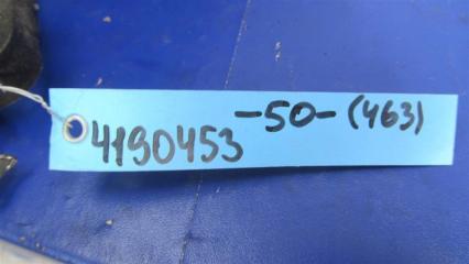 Кулиса АКПП CAMRY 50 12-15 2013 ASV50 2.5 2ARFE